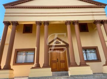 95a3cd780c41a9e43da2a4893aee2d36b3c2b87b · Casa com 3 quartos à venda, 491 m² por R$ 5.000.000 - Santa Inês - Mairiporã/SP