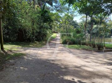 0aae9ffb15e83e95deaa2446b413b7e0fdc8cc29 · Terreno à venda, 1375 m² por R$ 180.000,00 - Parque Petrópolis - Mairiporã/SP