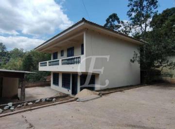 3c5ab7be1d2830d4f8b96ea2fe02c73da2f95420 · Casa com 3 quartos para alugar, 400 m² por R$ 5.682/mês - São Vicente - Mairiporã/SP