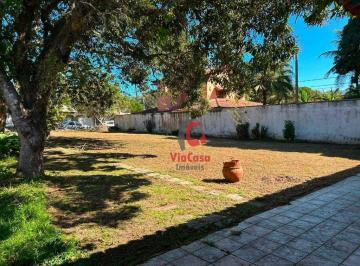 bd0f6612a94d1f398d22ec5d16b05694d2f1b85d · Terreno à venda, 600 m² por R$ 550.000,00 - Extensão do Bosque - Rio das Ostras/RJ