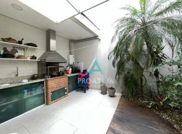 9d4ce4f4a2ce17d5f74abace7e77fc26ca0e0888 · Sobrado com 3 dormitórios à venda, 184 m² - Vila Pinheirinho - Santo André/SP