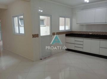 a4f33d2454fcc197212c8d20c53309a54b3501cf · Apartamento com 2 dormitórios à venda, 70 m² - Vila Boa Vista - Santo André/SP