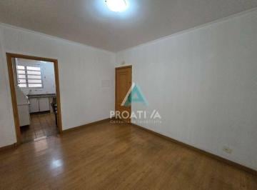 ab3d49ee1015ae29d97c788d79dd5dca9819fa97 · Apartamento com 2 dormitórios à venda, 90 m² - Osvaldo Cruz - São Caetano do Sul/SP