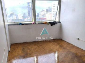 80ce1aa6dbca0dd46c183153470fc35ed25a572e · Sala à venda, 40 m² - Centro - São Caetano do Sul/SP
