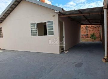 66fdc9c9a8a05fa7f525af4d17c79788b4d1b06b · Casa 02 dormitórios 80m² Pintura nova - Lealdade