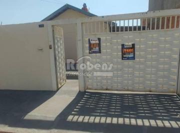 a883c4198b5cd2599c033d2f1ff7a5ddabe508b5 · Casa 02 dormitórios 80m² Pintura nova - Lealdade