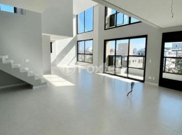 90fbc546 · Apartamento, 3 dormitórios, 169.92 m², em Jurerê