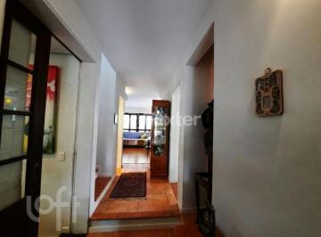 1451df2e · Casa em Condomínio, 4 dormitórios, 249.5 m², em Rio Tavares