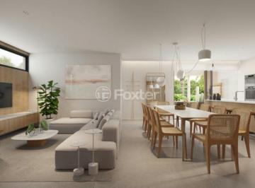 1677617.jpeg · Casa em Condomínio, 3 dormitórios, 241 m², em Cacupé