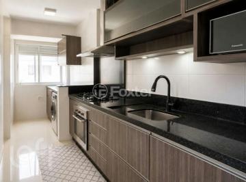 574ace75 · Apartamento, 2 dormitórios, 82.71 m², em Rio Caveiras