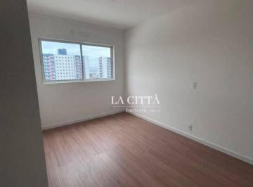 27c758347d780e51642ef0d9e51816d4f867aa5c · Apartamento com 2 dormitórios à venda, 45 m² por R$ 390.000,00 - Cordeiros - Itajaí/SC