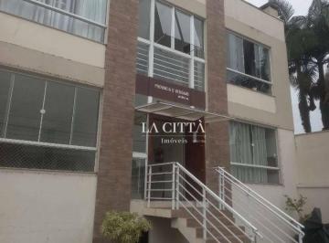 4b34a39d338bb7715f4fd34aa466a068507a69d2 · Apartamento com 2 dormitórios à venda, 63 m² por R$ 580.000 - Dom Bosco - Itajaí/SC