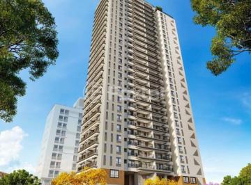 accd05c09c3f9754e18d4f08bf93c20c.jpg · Apartamento, 21.64 m², em Vila Progredior