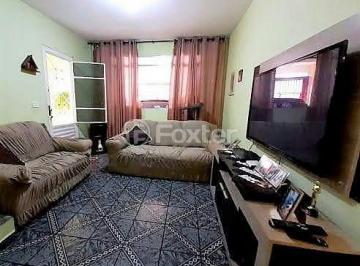 WhatsApp_Image_2026-08-12_at_20.39.42_(2).jpeg · Casa, 4 dormitórios, 125 m², em Lauzane Paulista