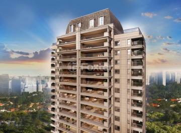 b0cfc27519593eb9be2a75a055729bd3.jpg · Apartamento, 4 dormitórios, 355.1 m², em Vila Tramontano