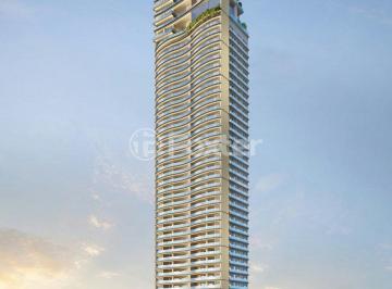 661e951c4f170d6bb132b7ed308fbe12.jpg · Apartamento, 4 dormitórios, 515 m², em Jardim Guedala
