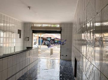 36eeb2608a8d57c0a501cb5bc24551a53b3c8c5d · Loja para alugar, 80 m²  - Jardim Bonfiglioli - São Paulo/SP