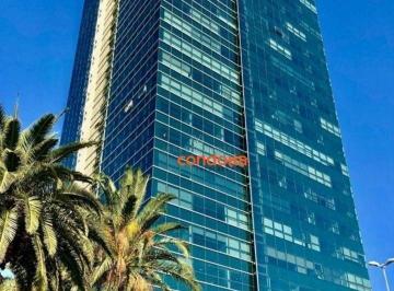 36aa6bf22d0ce21d9fb9d81dcfd5e4d049f24eaa · Sala para alugar, 56 m² por R$ 6.336,00/mês - Cristal - Porto Alegre/RS