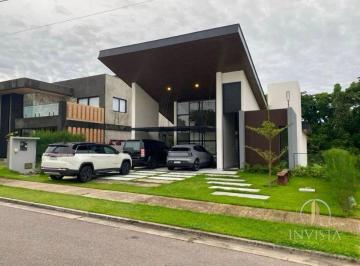 8dbf2a744d7aca899bc2f360ed2c3ca0724d398c · Casa com 4 dormitórios à venda, 319 m² por R$ 3.150.000,00 - Comercial Norte - Bayeux/PB