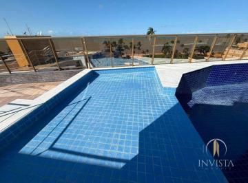 3890f7fe9da485ebf2d620b49434cc910547962e · Flat de 2 quartos nascente, no Cabo Branco??? Seu novo estilo de vida começa aqui!