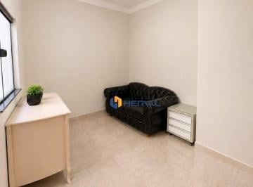 ef22e860fcc7db31d11fb858bf05f31eac7f3940 · Casa com 3 quartos à venda, 90 m² por R$ 750.000 - Jardim Paulista - Maringá/PR