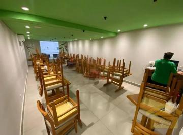 cfbe9285a26c8ceb8af5dbe24f7d206e73e4e587 · Sobrado à venda, 134 m² por R$ 950.000,00 - Jabaquara - São Paulo/SP