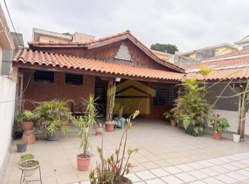 85a88a2b2259a86ce4c81e350a63a7197e6987f7 · Casa com 2 dormitórios à venda, 150 m² por R$ 790.000,00 - Jardim Aeroporto - São Paulo/SP