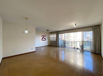 b88fbf6ed23e96cf111248c2176d36754213f7e9 · Apartamento com 3 quartos e 2 vagas à venda, 156 m² - Perdizes - São Paulo/SP