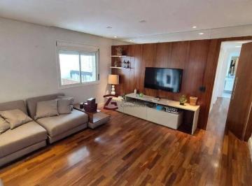 a7da93e33cf9eb1634aba518b027ad32db2f750a · Apartamento com 3 dormitórios para alugar, 170 m² Barra Funda - São Paulo/SP