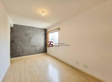 37de8876295e93b9b00997eba73c35ebae5fdfd0 · Apartamento com 2 quartos para alugar, 66 m² - Vila Monumento - São Paulo/SP