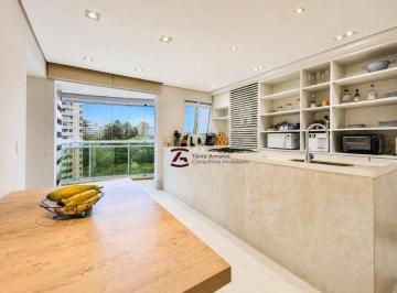 f46bb83740acd6059b3e01eff4fb934112f560d5 · Apartamento 1 quarto 1 vaga região Consolação