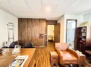 7be89e6b4652ba6b1742d454fc0b622d9c22ba8f · Conjunto à venda, 29.5 m² - Próximo a Av. Paulista - Bela Vista - São Paulo/SP