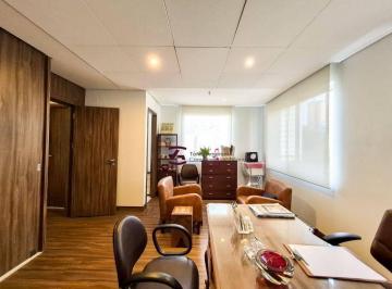 460edc83de7a822d172c55252ad2dfd0f8ae7588 · Conjunto à venda, 29.5 m² - Próximo a Av. Paulista - Bela Vista - São Paulo/SP