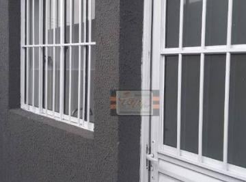 c0d56aad98abb5e765b09c96d723d83c786efc14 · Casa com 1 dormitório para alugar, 30 m² por R$ 1.350,00/mês - Vila Zat - São Paulo/SP