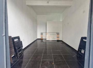 bcf4bc29a8e6a9ec70f8503af6a8b2eaefbb1e3f · Salão para alugar, 20 m² por R$ 2.000,00/mês - Vila Pereira Cerca - São Paulo/SP