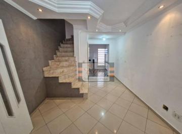f2ba56f77b4787ab0ffdd17e4efde6ec86f6624d · Casa com 2 dormitórios à venda, 52 m² por R$ 380.000,00 - Jaraguá - São Paulo/SP