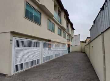 9cde573f200f9a1015f76b90270193596b0528b9 · Sobrado com 2 dormitórios à venda, 118 m² por R$ 699.000,00 - Vila Palmeiras - São Paulo/SP