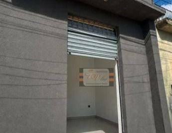 fe28f2894f7e6790278f01f26c60bf9a1a75ee19 · Salão para alugar, 14 m² por R$ 1.200,00/mês - Vila Zat - São Paulo/SP