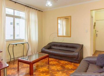4516325475e3273389629a48b2224cb5af921c1a · Apartamento para alugar no José Menino em Santos/SP