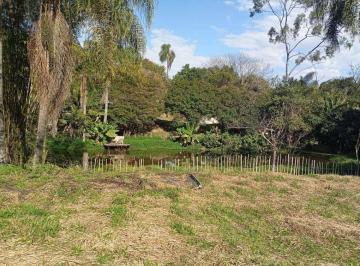 aad4ed6a074061037bdf0351321696e5233e0adc · Terreno à venda -Jardim Parque das Palmeiras - Serra Negra/SP