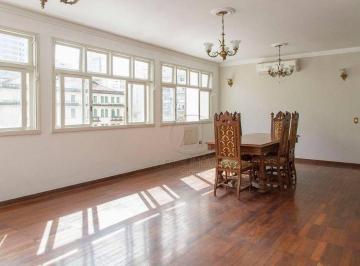 28cca9579f385632799efb2ba73a28f0f49592cf · Apartamento para alugar, Gonzaga - Santos/SP