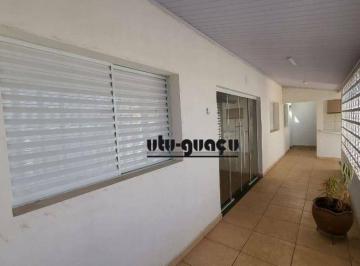 a8af841e4f1ea66a84595fe8b4e892f0d7706121 · Casa com 2 dormitórios à venda, 125 m² por R$ 350.000,00 - Cruz das Almas - Itu/SP