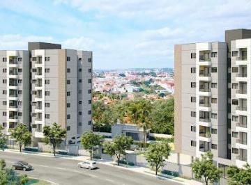 d523c35a2a28cbf5d95aa64a3c7a33e5cb2ff6aa · Apartamento com 2 dormitórios à venda, 74 m² por R$ 630.000,00 - Brasil - Itu/SP