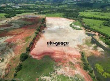 b11e3b0937b40d78f1f3fb15fccc61995d89271a · Área à venda, 479000 m² por R$ 33.530.000,00 - Vila Esperança - Itu/SP