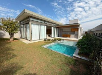d47e2b9015ec51c3ce8de8b24751a7b9566657b5 · Casa com 4 dormitórios à venda, 265 m² por R$ 3.400.000,00 - Condomínio Villas do Golfe - Itu/SP
