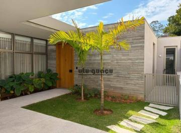 4367f7836257a0ceaea92d2c37df7df5456b9024 · Casa com 4 dormitórios à venda, 265 m² por R$ 3.400.000,00 - Condomínio Villas do Golfe - Itu/SP