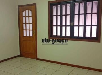 22f5cb48d997a56512065d34937c662113d048ee · Casa com 2 dormitórios para alugar, 136 m² por R$ 3.000,00/mês - Jardim das Rosas - Itu/SP