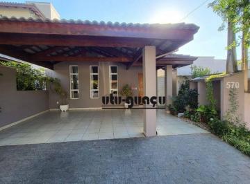 973fc087543b1c4acb94b6edf0dfeac85c97ad78 · Casa com 3 dormitórios à venda, 189 m² por R$ 1.100.000,00 - Condomínio Aldeia de España - Itu/SP
