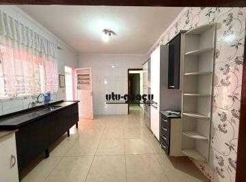 dc538f4658f612dc995e7e508686fe48f68b3700 · Casa com 2 dormitórios para alugar, 95 m² por R$ 2.300,00/mês - Vila Nova - Itu/SP