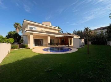 d6a272ed019e1a617092175555c9da7e7195fe40 · Casa com 4 dormitórios, 483 m² - venda por R$ 5.800.000,00 ou aluguel por R$ 22.000,00/mês - Condomí